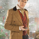 Illustration for article titled A Post-Christmas Listmas: Ranking the Doctor Who Holiday Specials